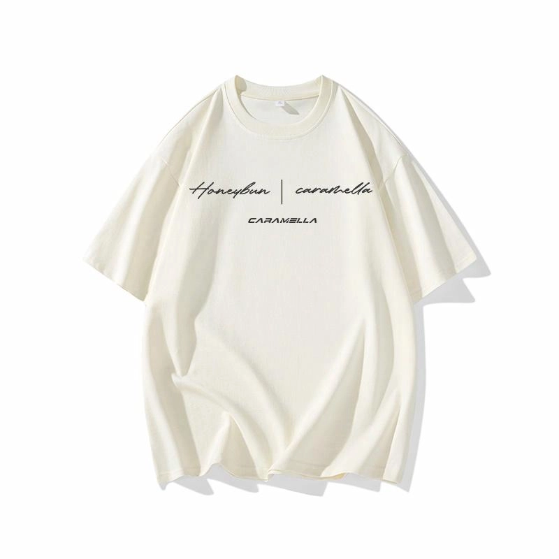 Caramella T