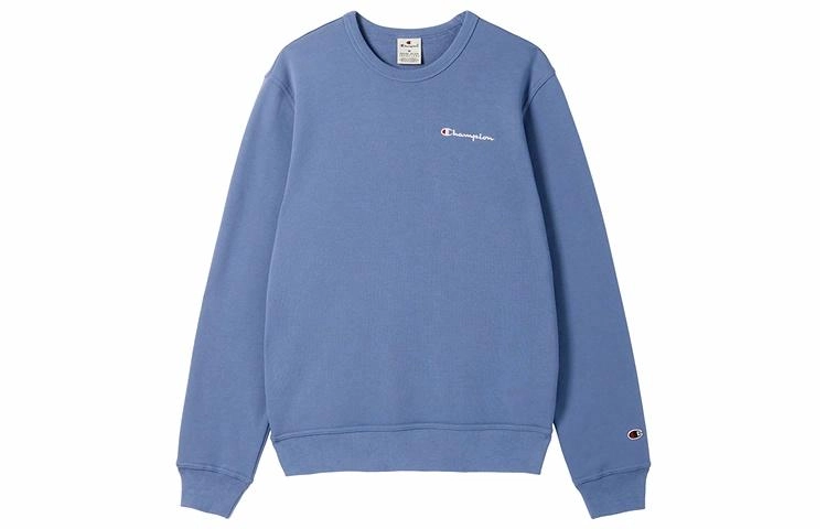 Champion FW24 Logo
