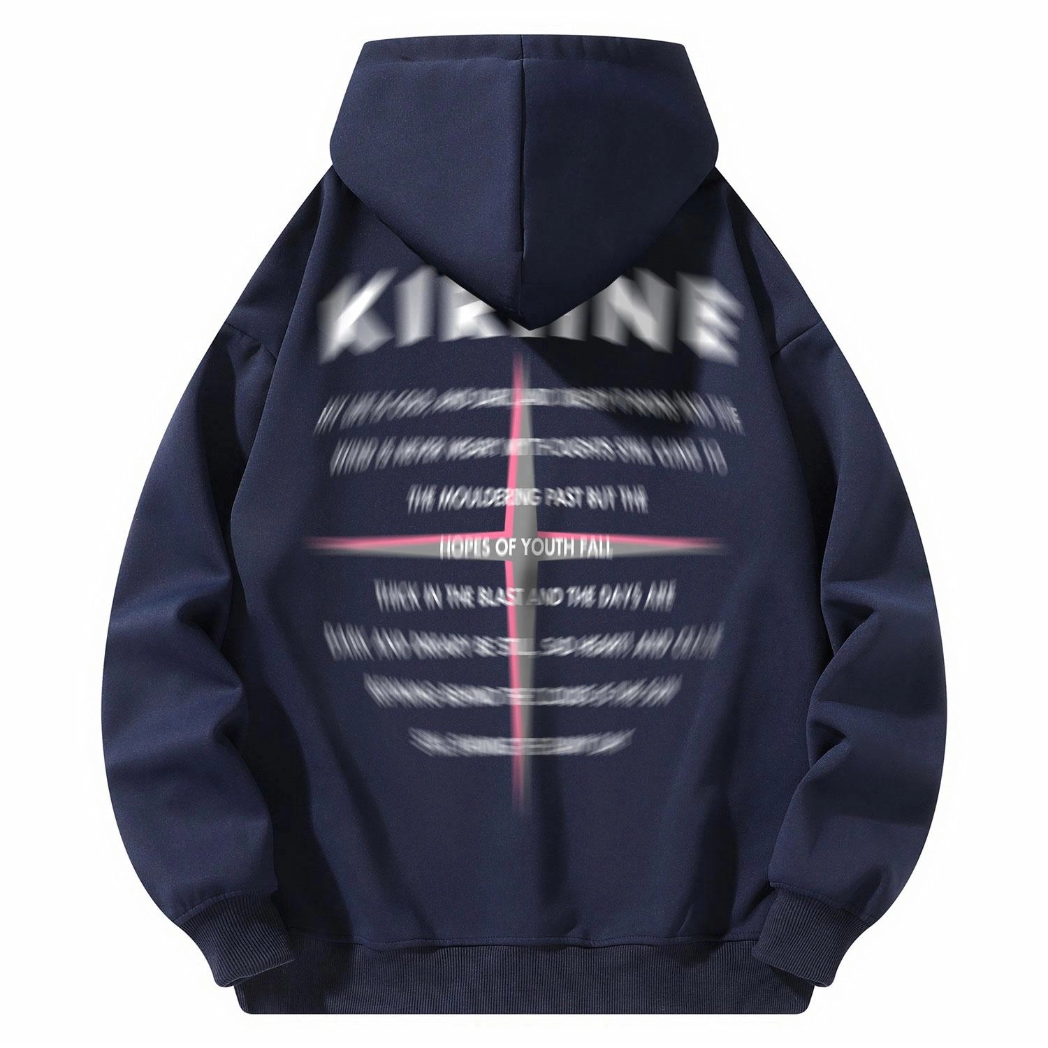 KIRHNE