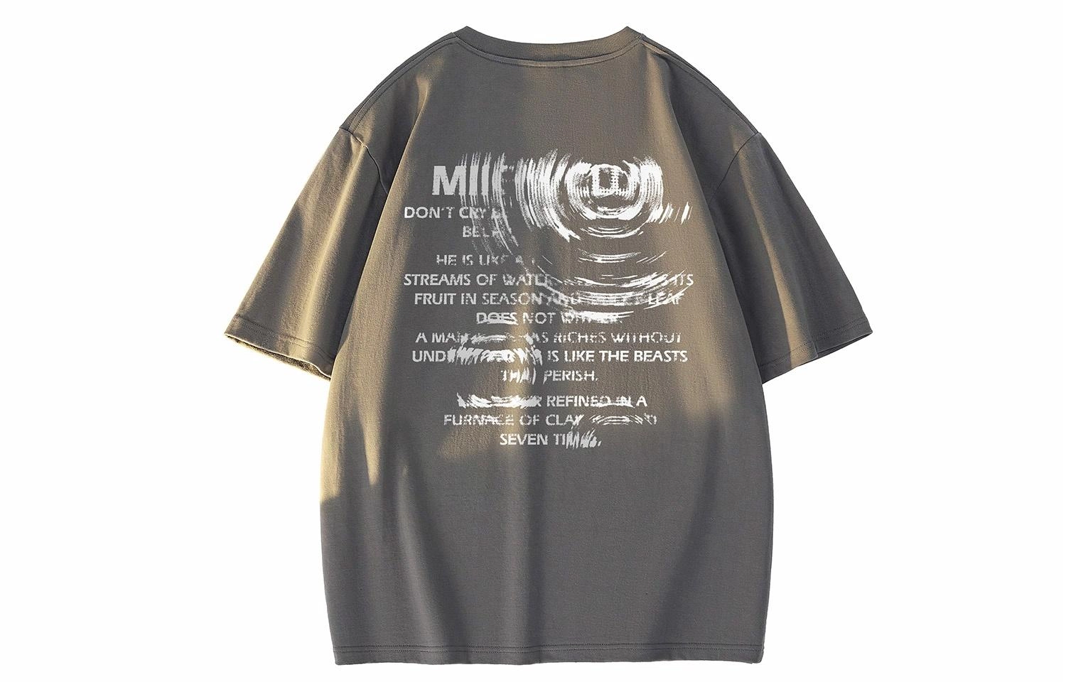 MIIOW T