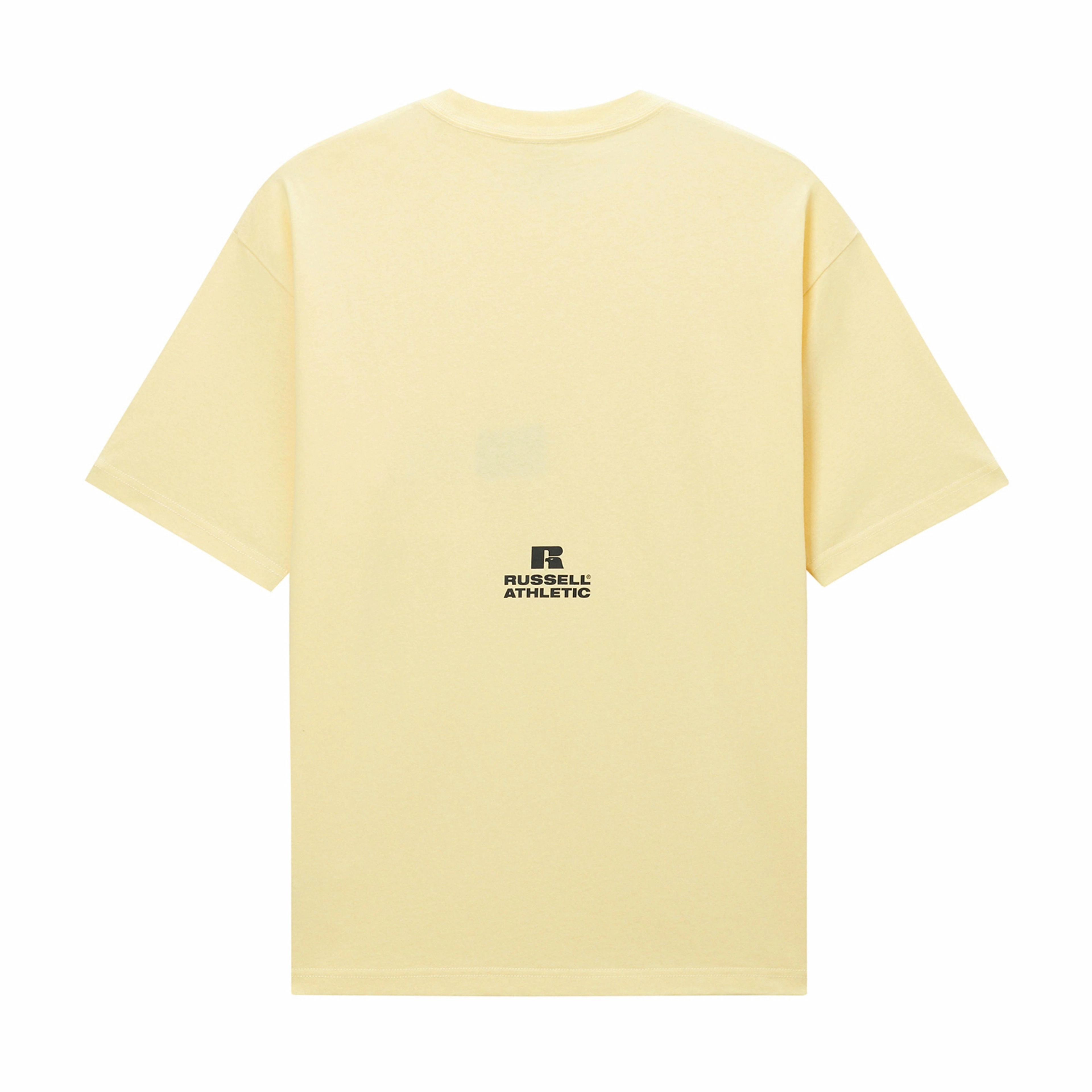 Russell Athletic T