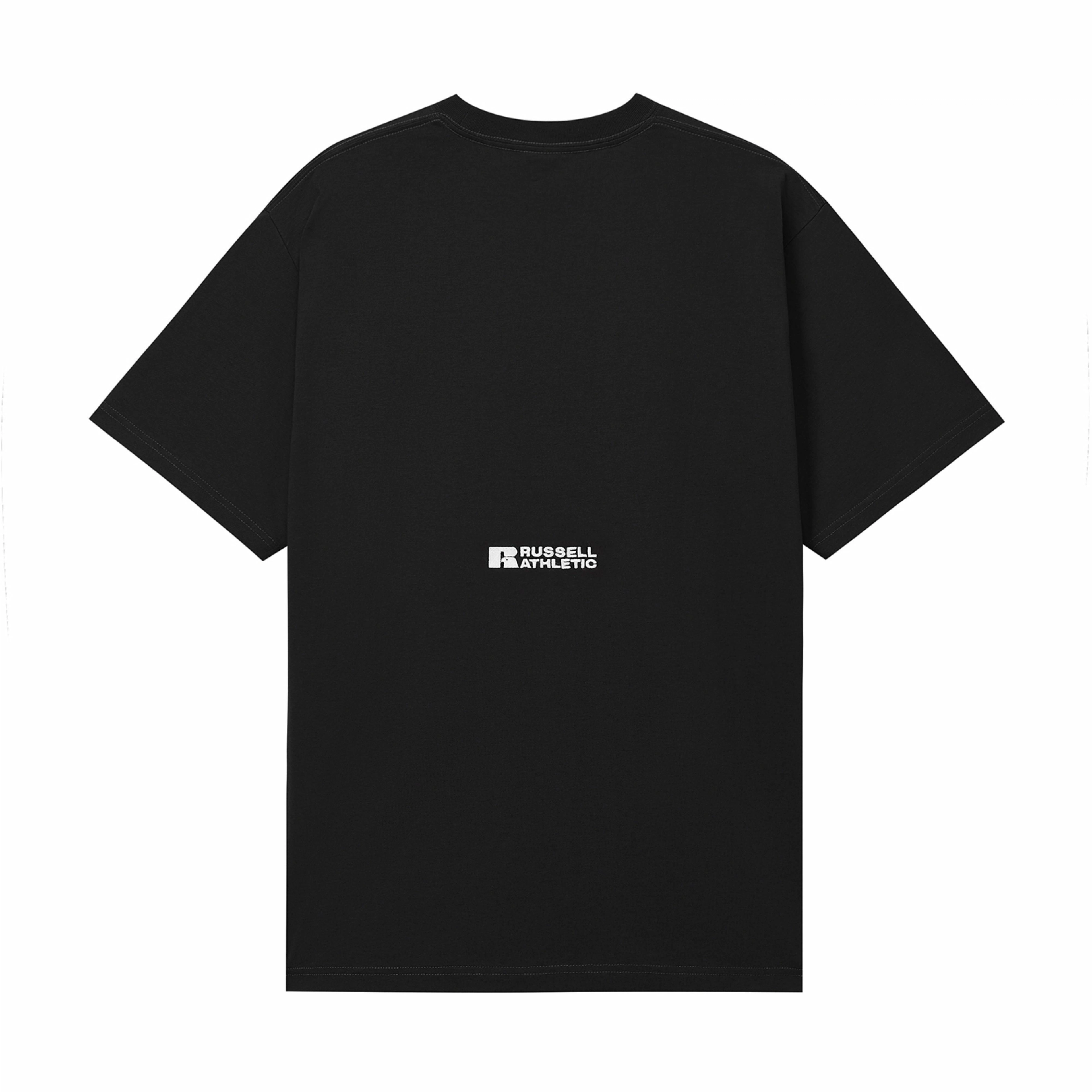Russell Athletic T