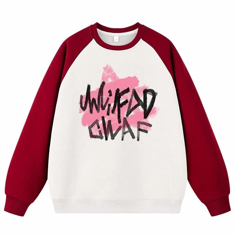 GWAF