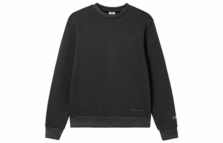 Champion FW24 Logo