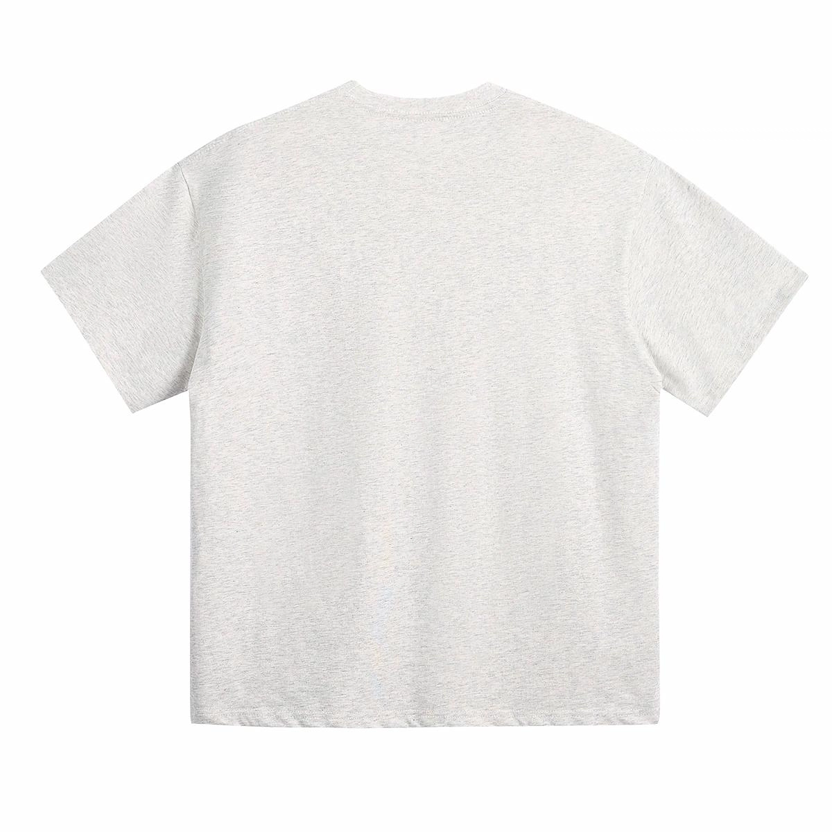 PAUL COSTELLOE T