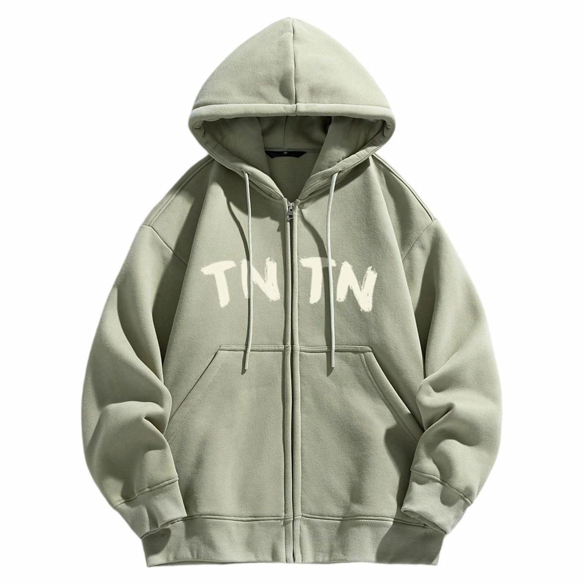 TnTn LOGO