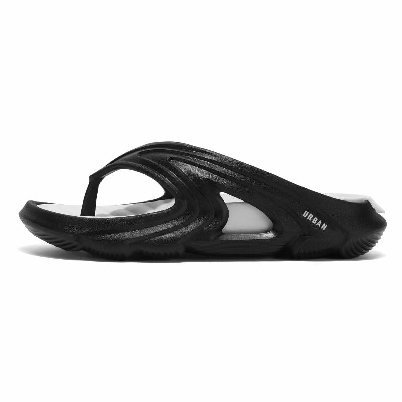 URBAN AUTHENTIC EVA