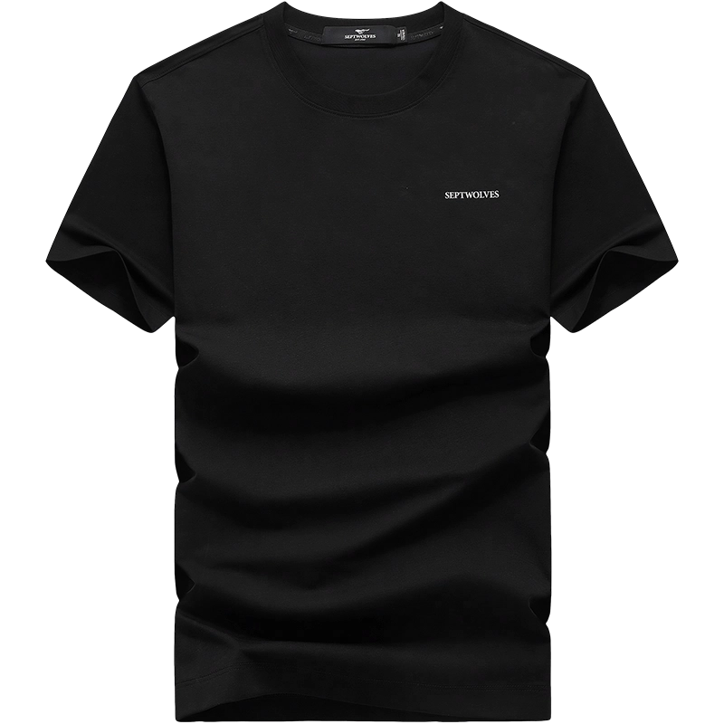 SEPTWOLVES T