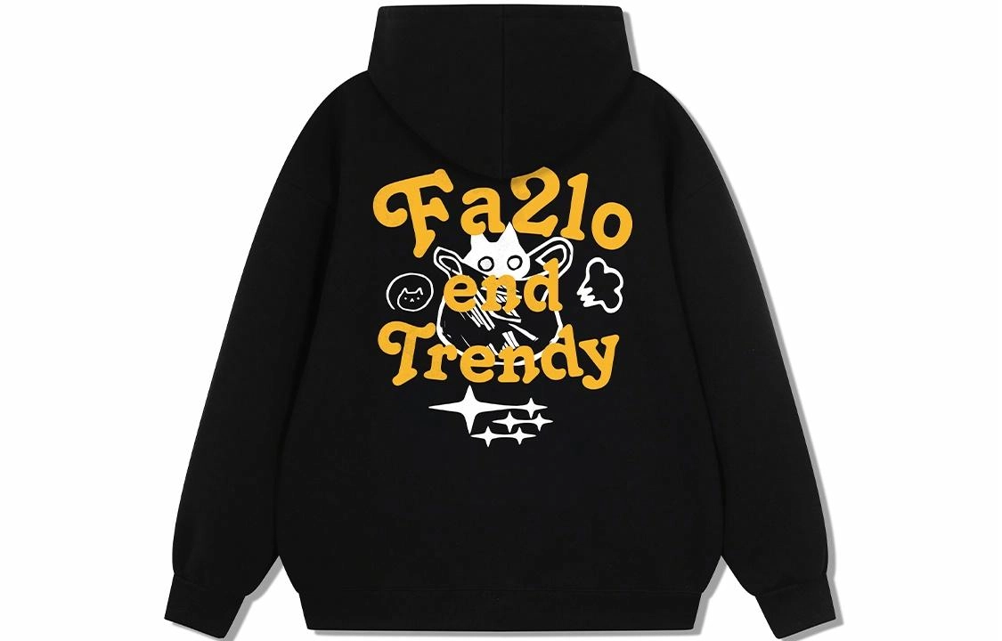 FA2LO