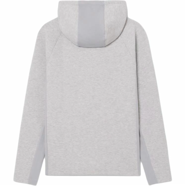 LACOSTE SS25