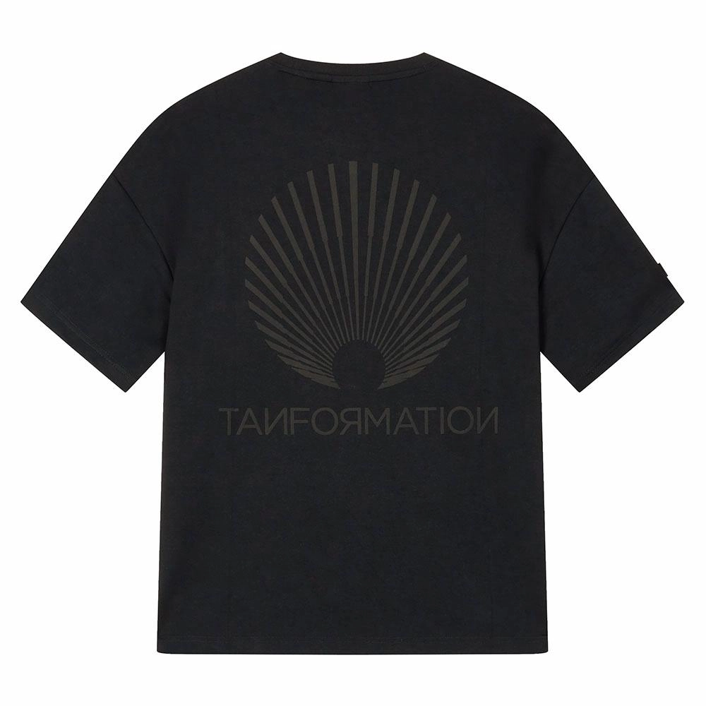 Palladium T
