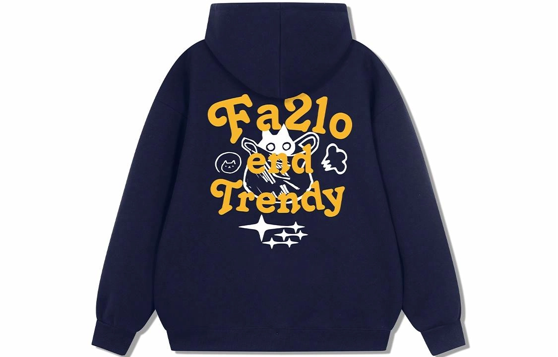 FA2LO