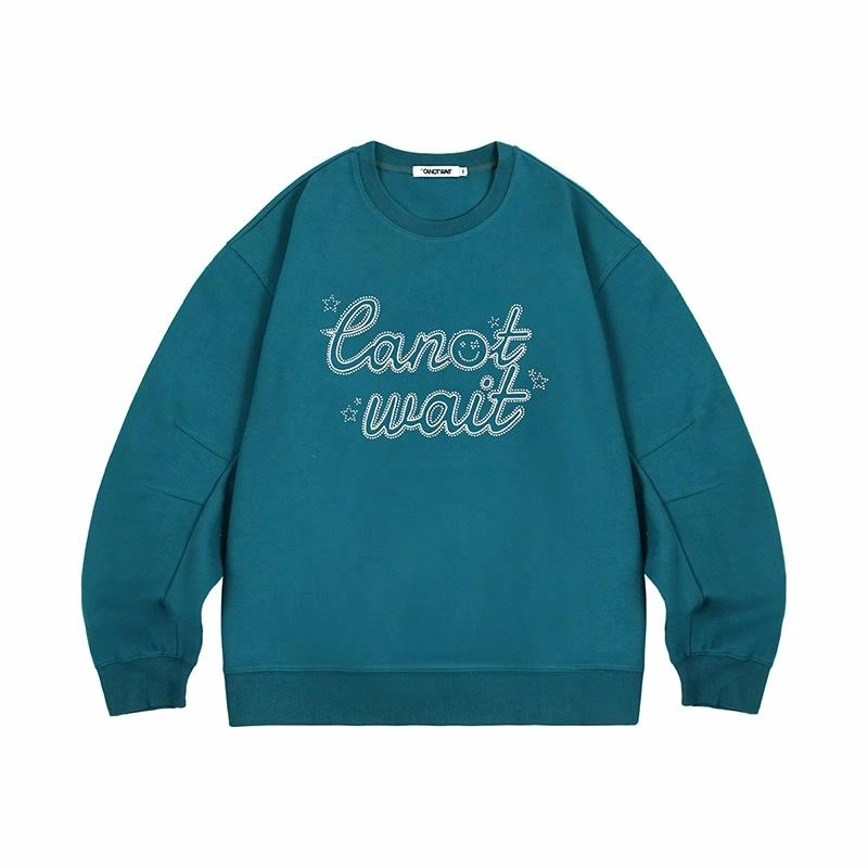 CANOTWAIT_ logo