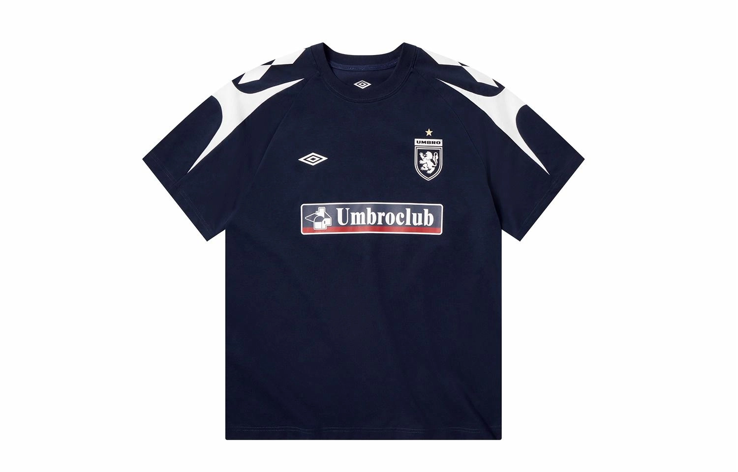 umbro T