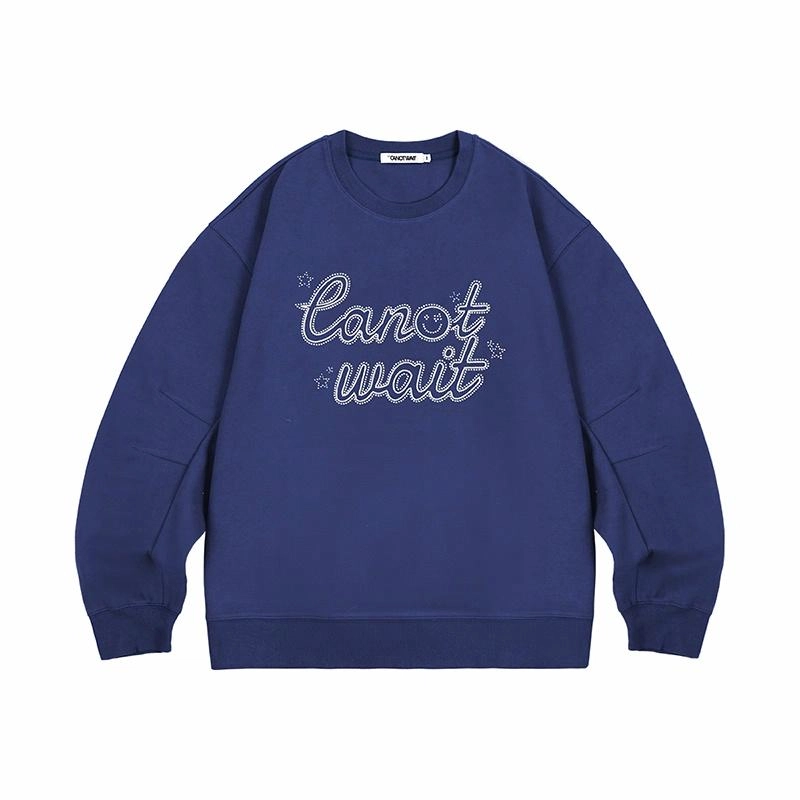 CANOTWAIT_ logo