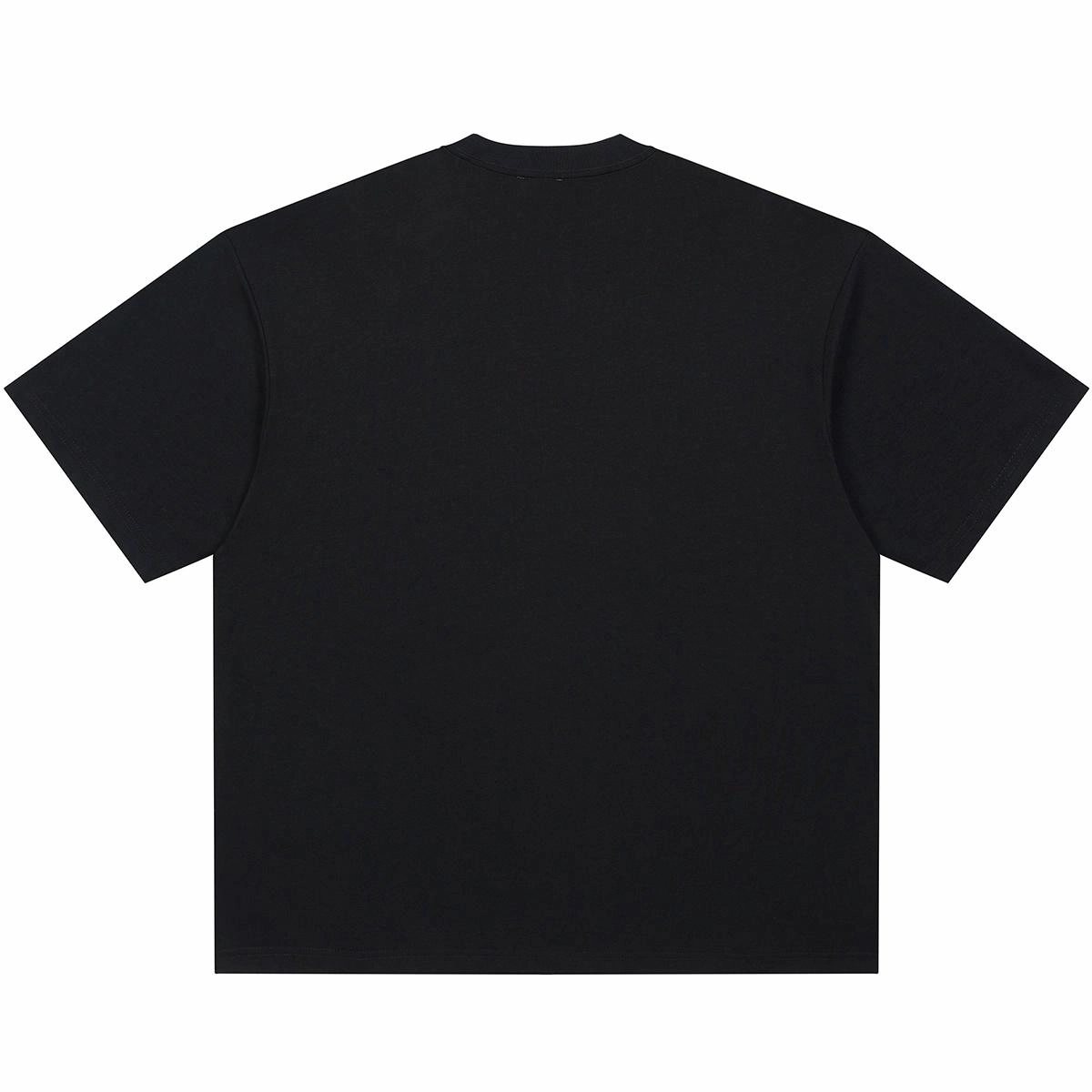 PAUL COSTELLOE T