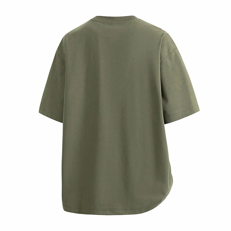 TREKTRAVEL T