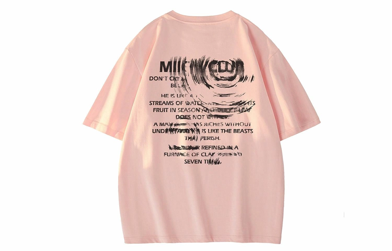 MIIOW T