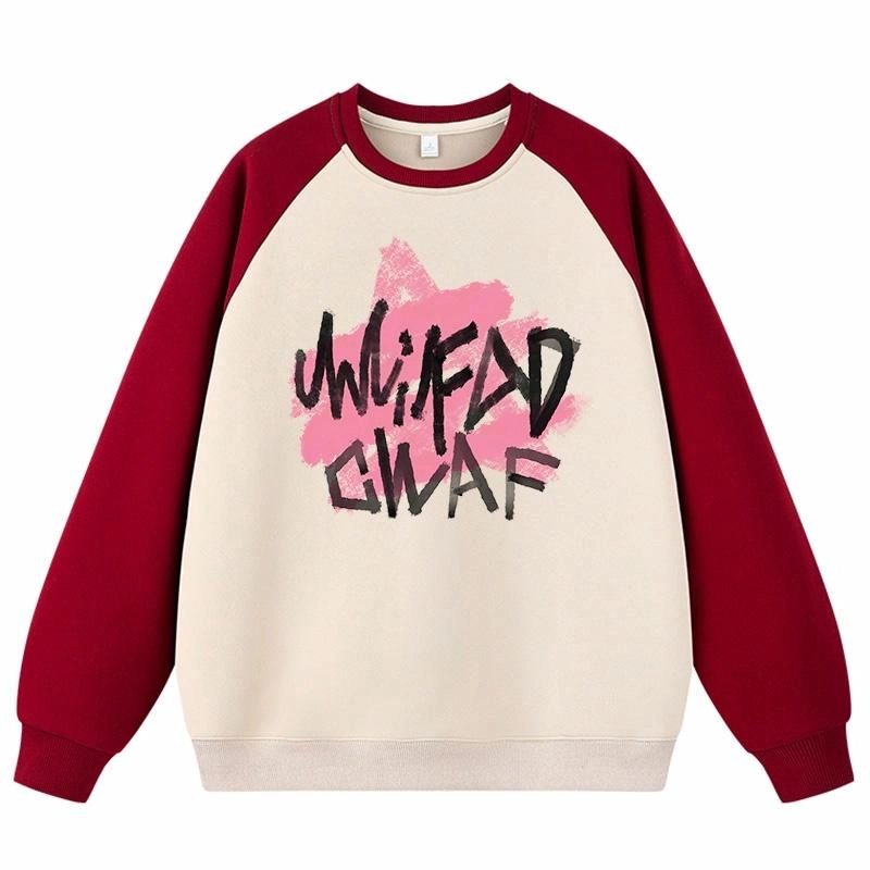 GWAF