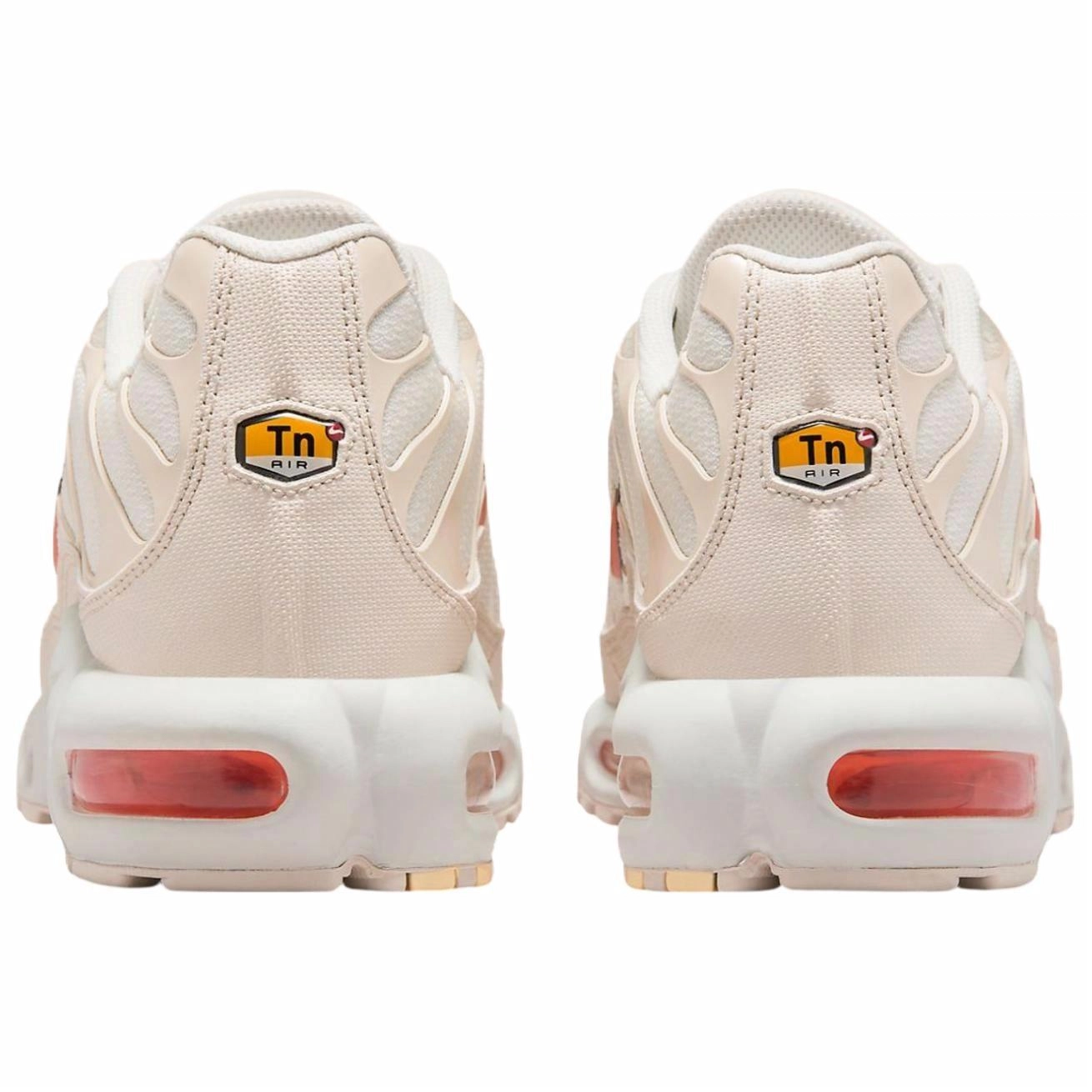 Nike Air Max Plus