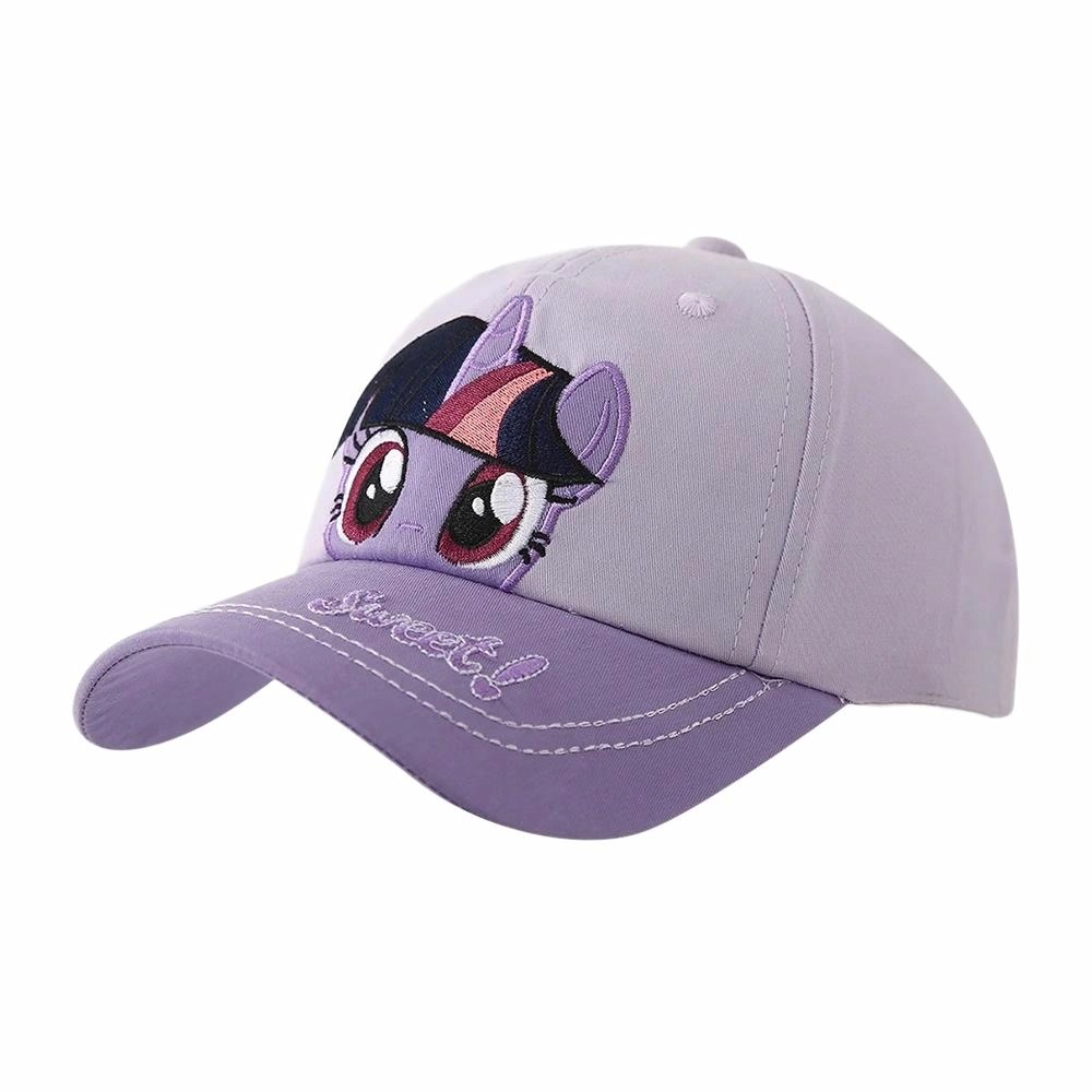 MY LITTLE PONY