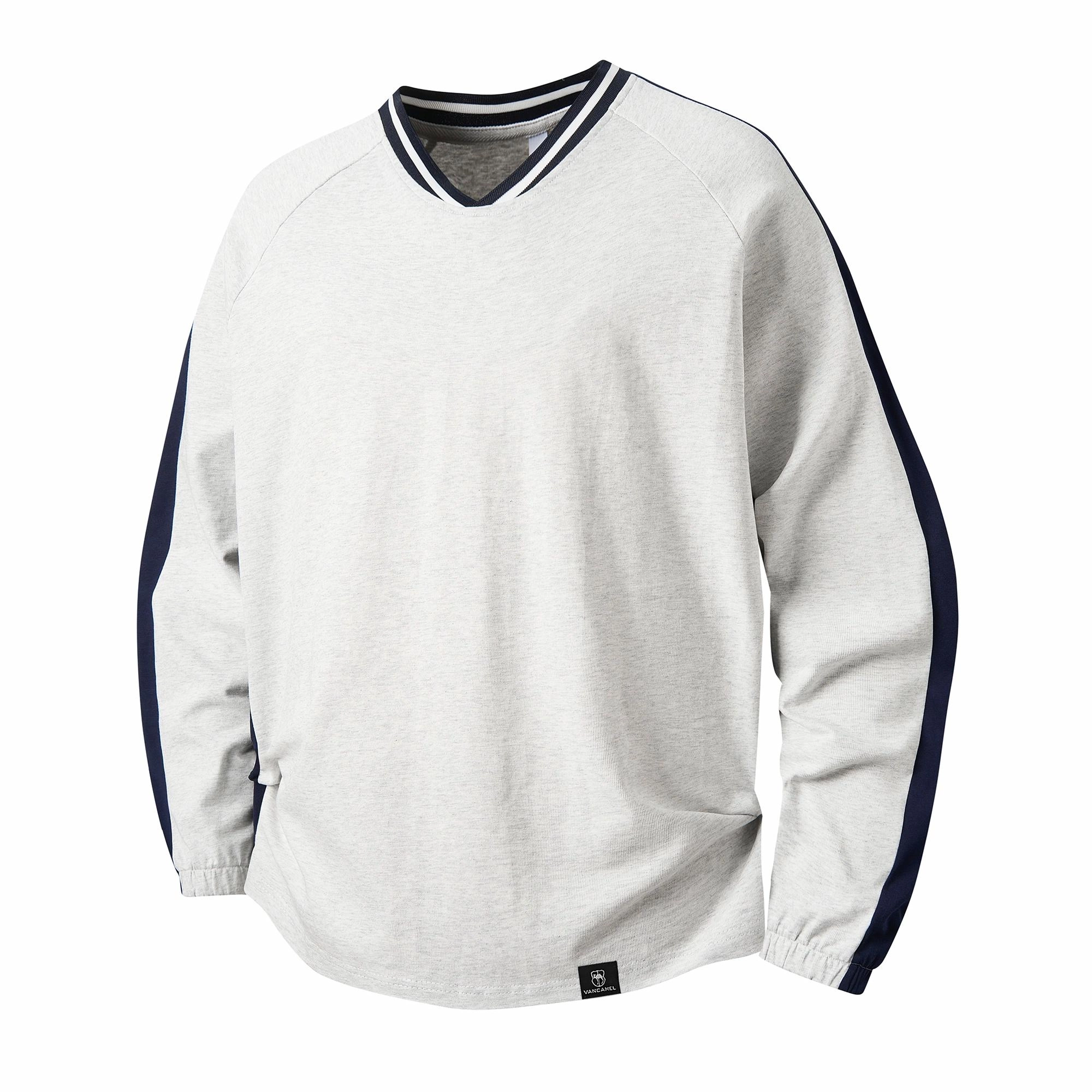 VanCamel T