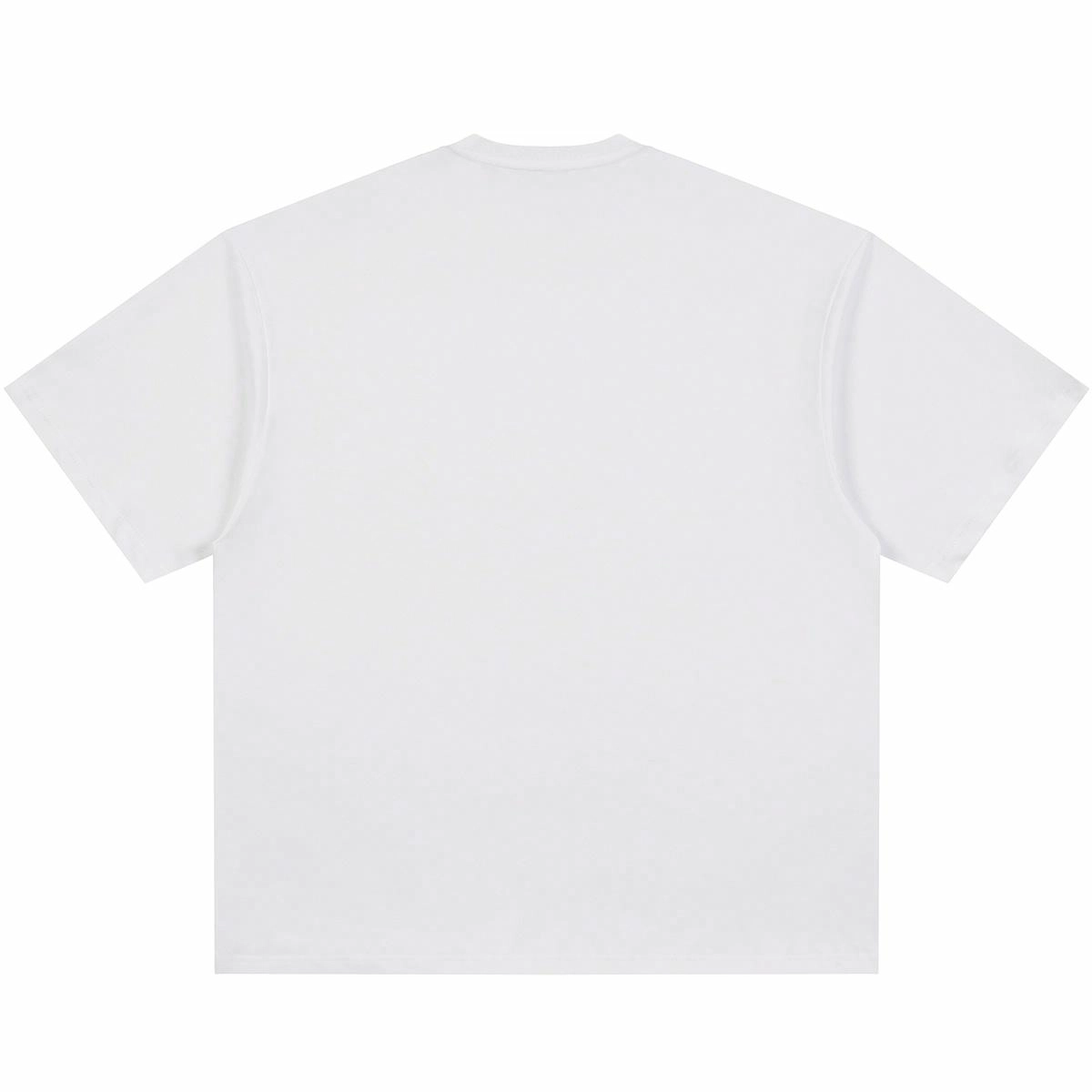 PAUL COSTELLOE T