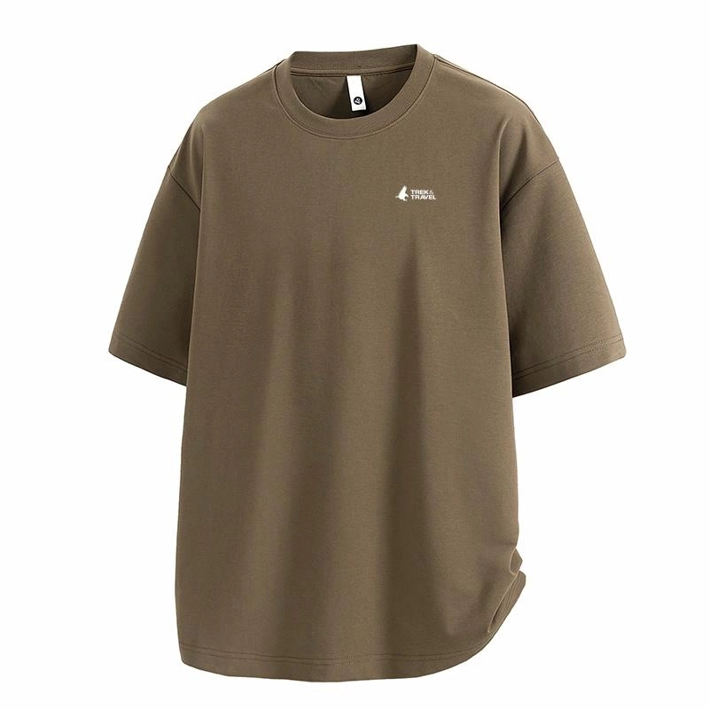 TREKTRAVEL T