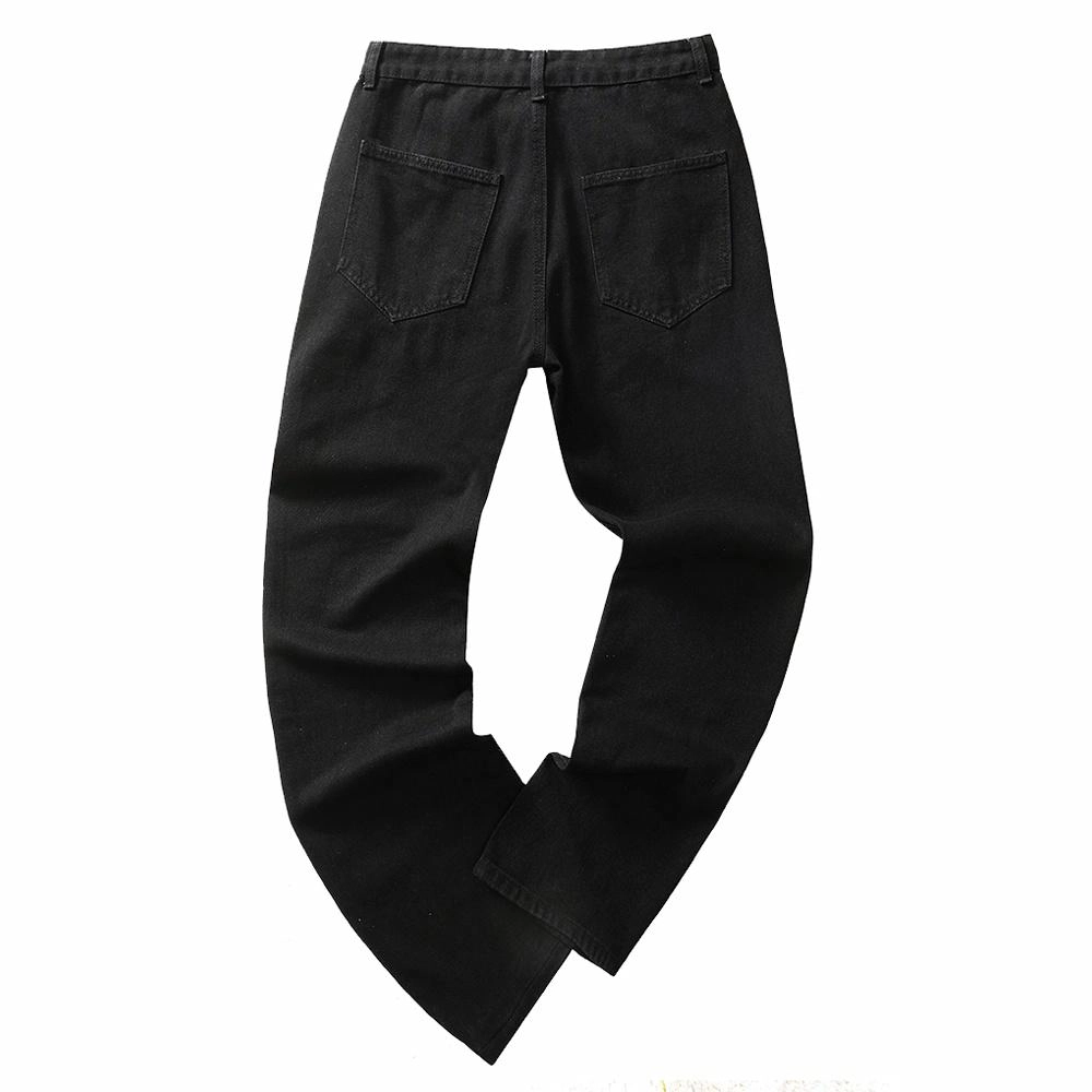 PERK EGLE cleanfit