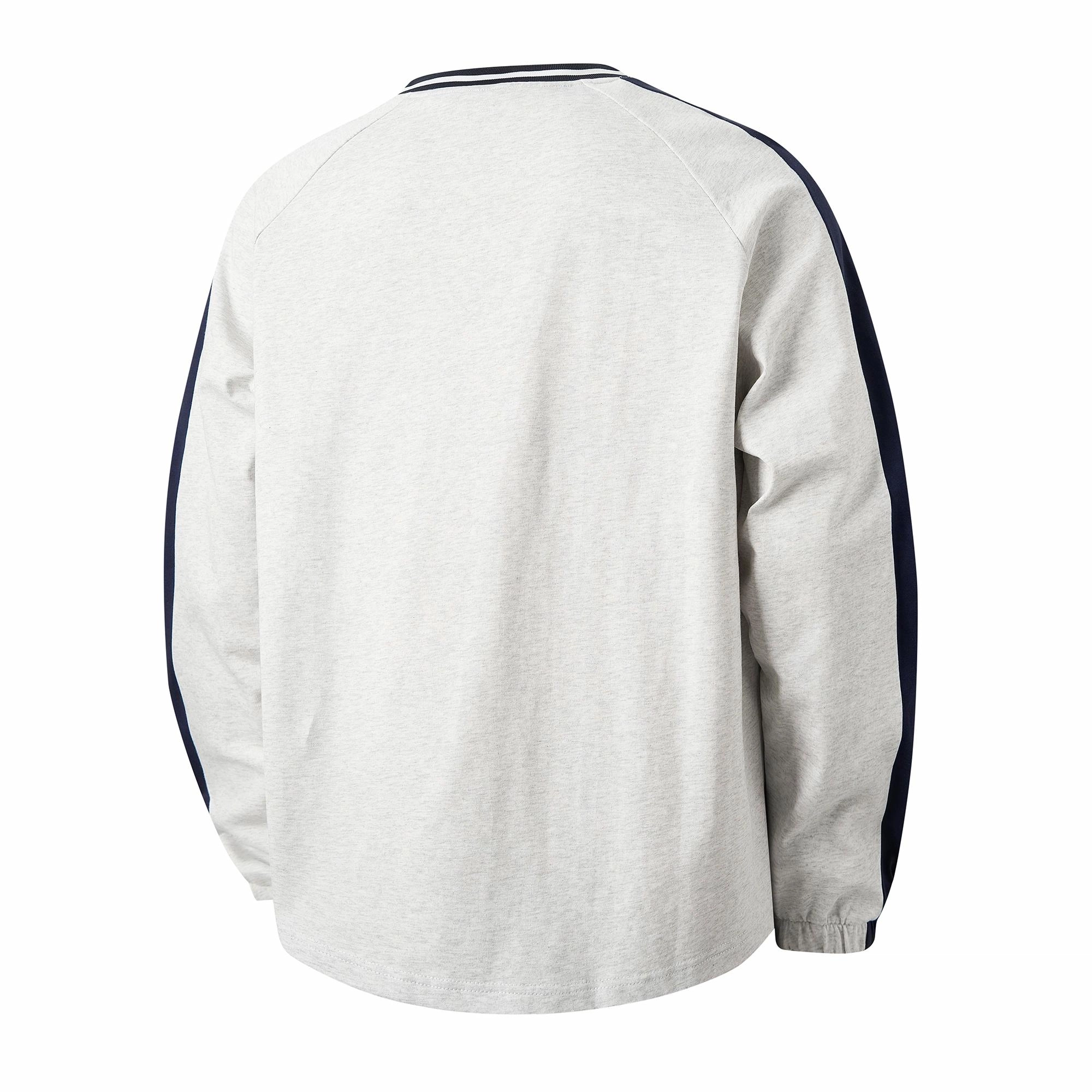 VanCamel T