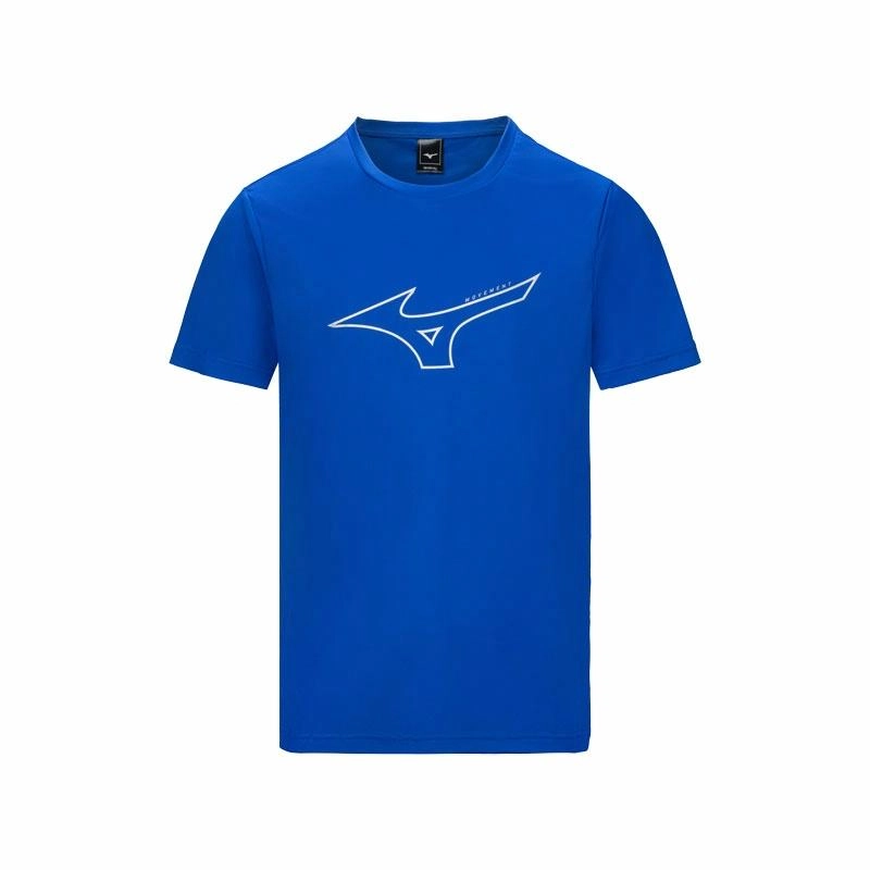 Mizuno LOGOT