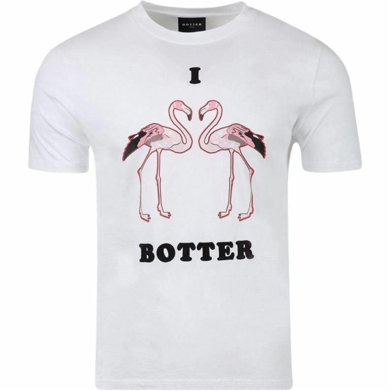 BOTTER T