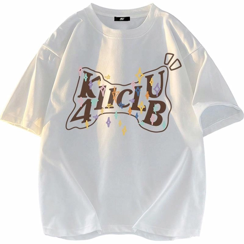 K411 LogoT