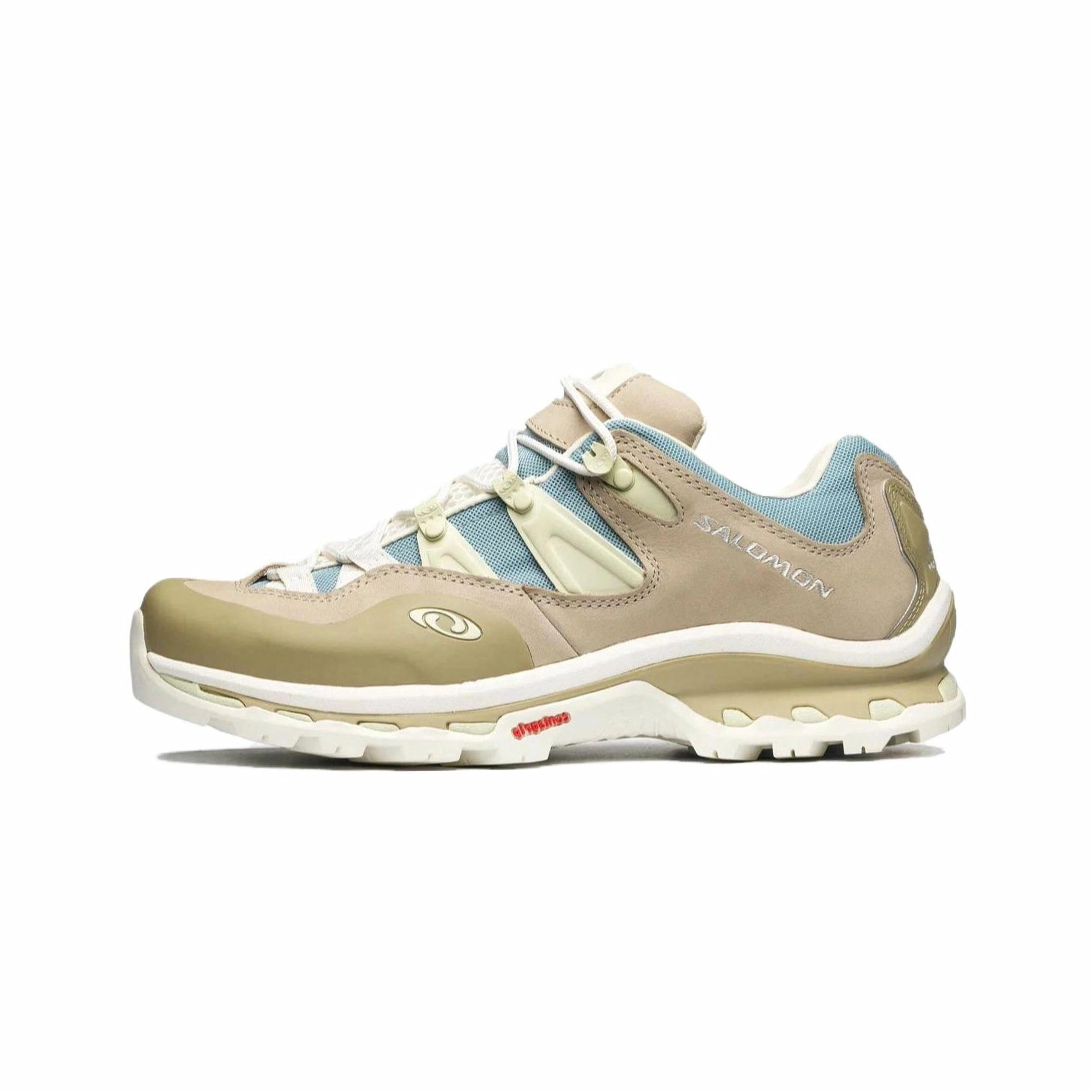 SALOMON XT-Quest 2