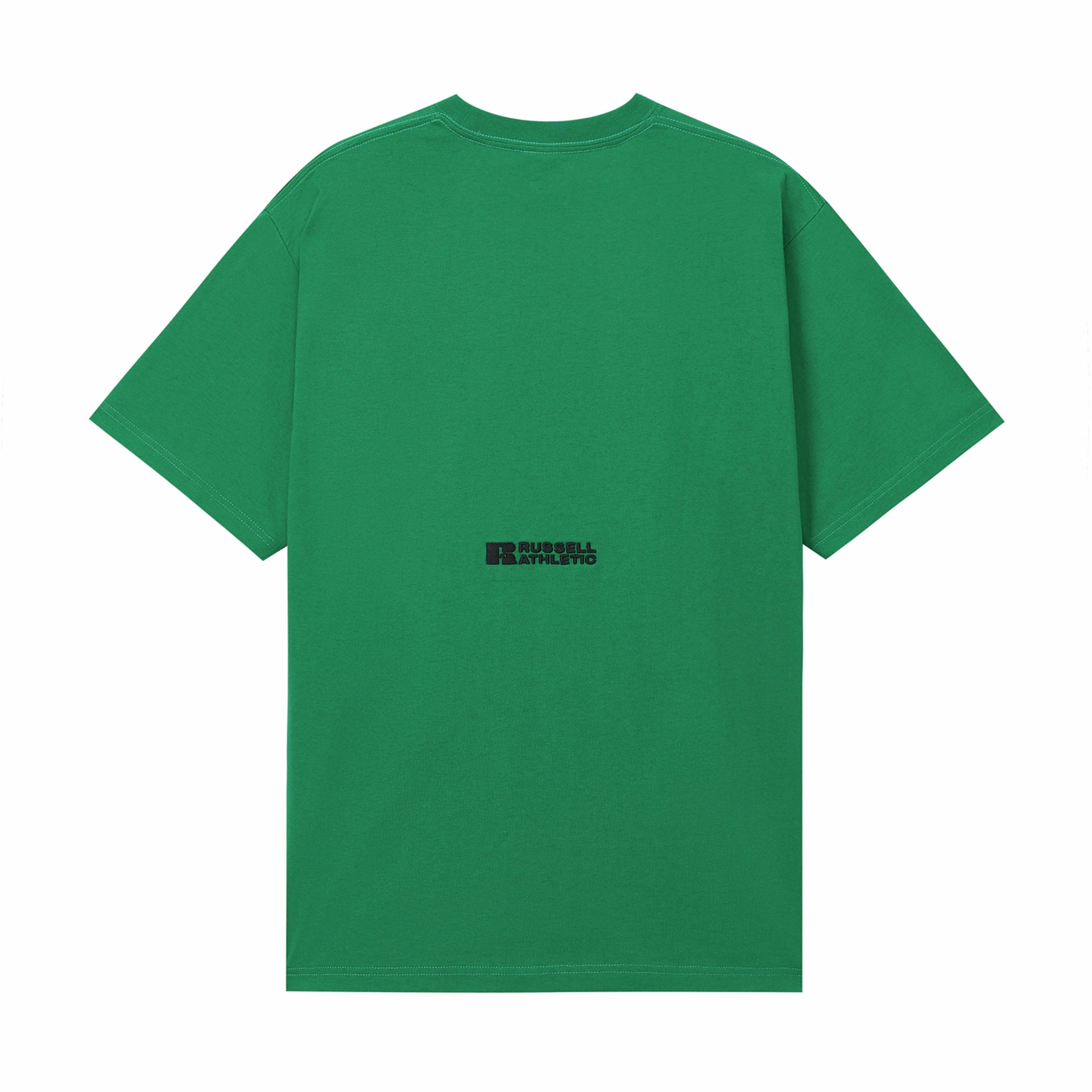 Russell Athletic T