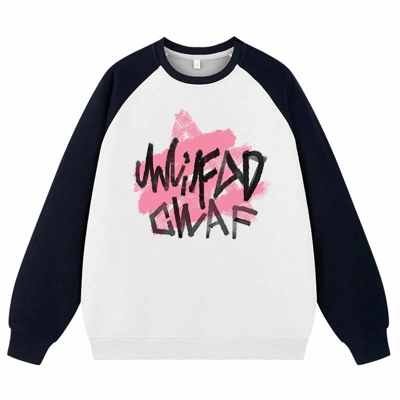 GWAF