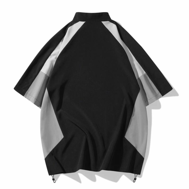 HDPV T