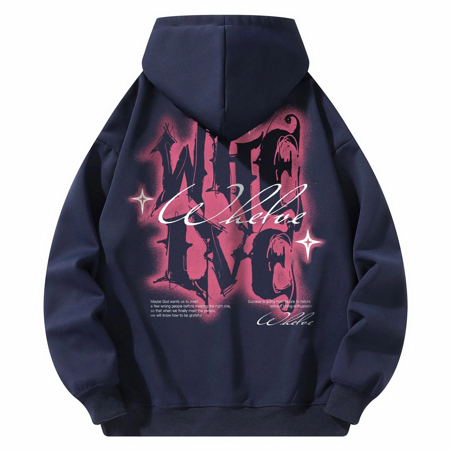 WHELVE