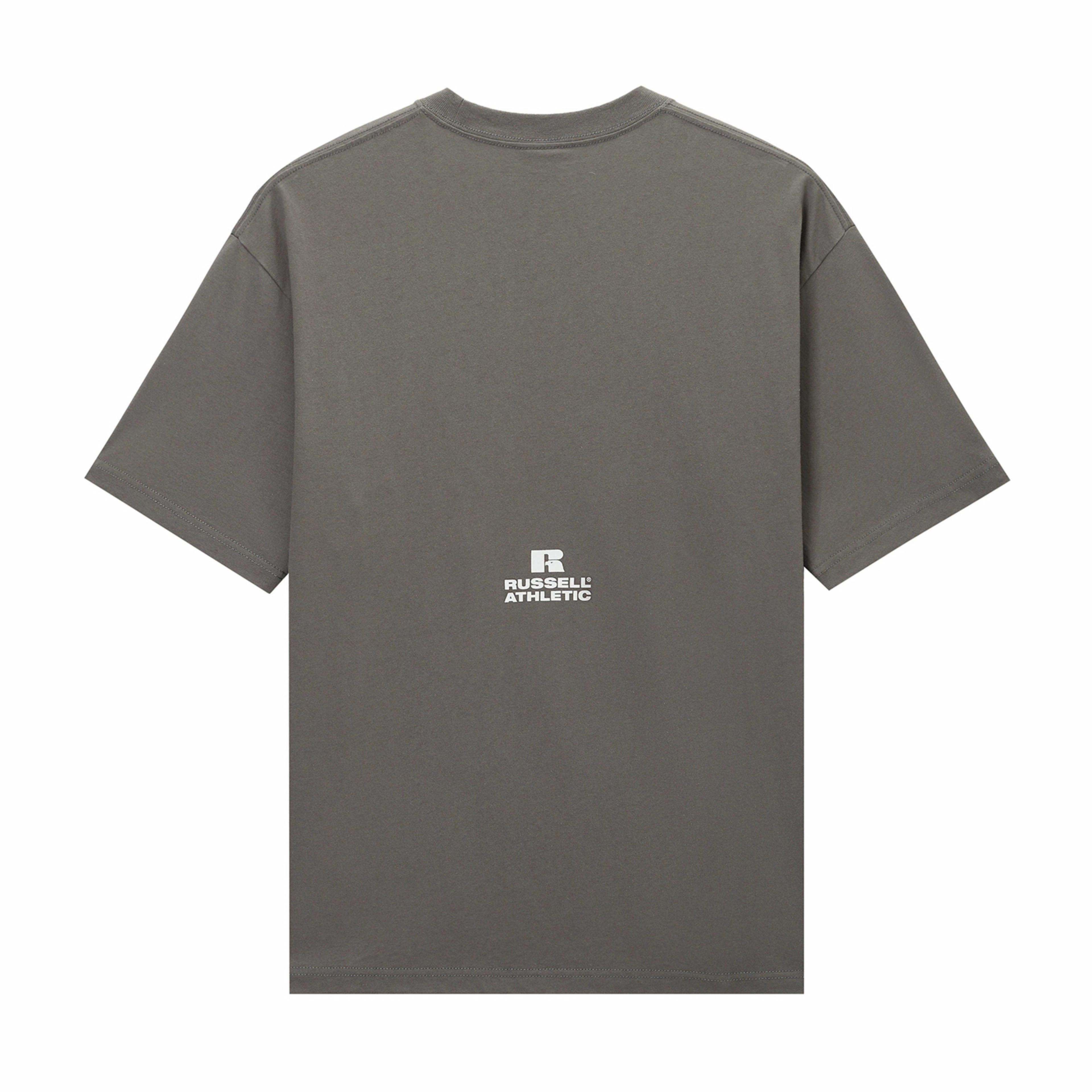 Russell Athletic T