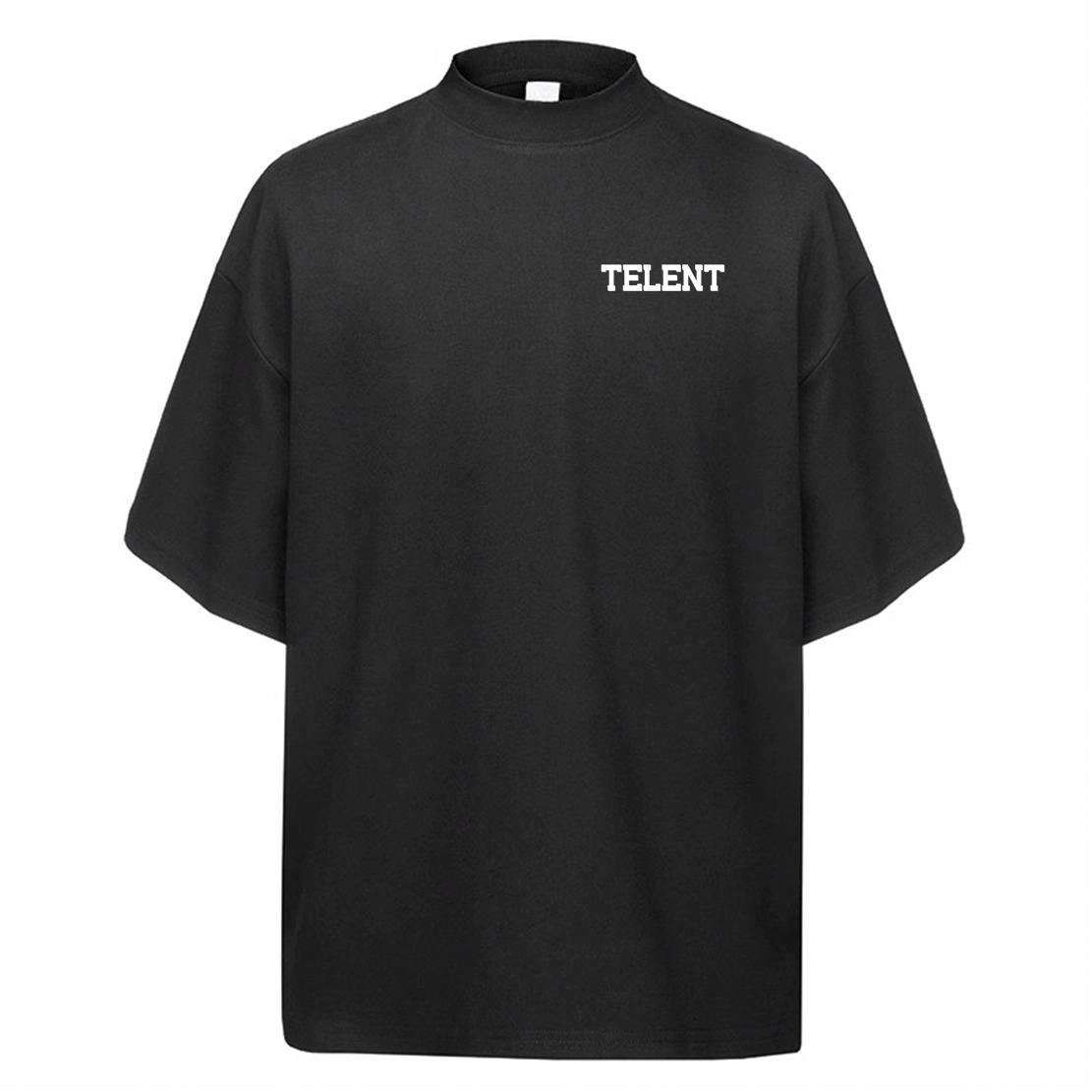 TELENT T