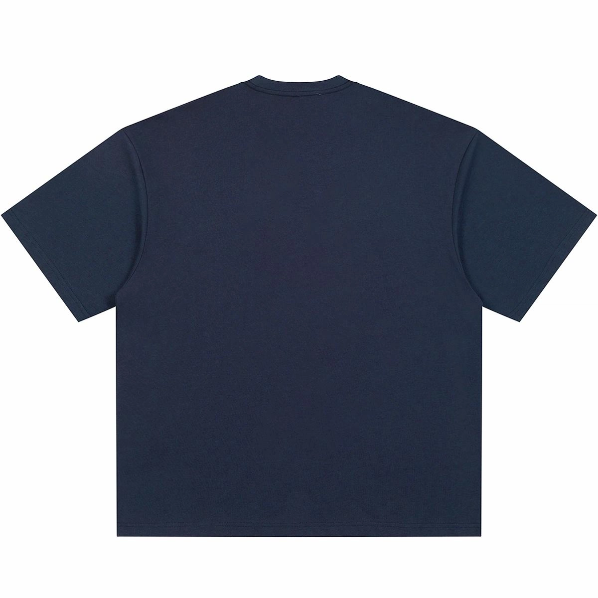 PAUL COSTELLOE T