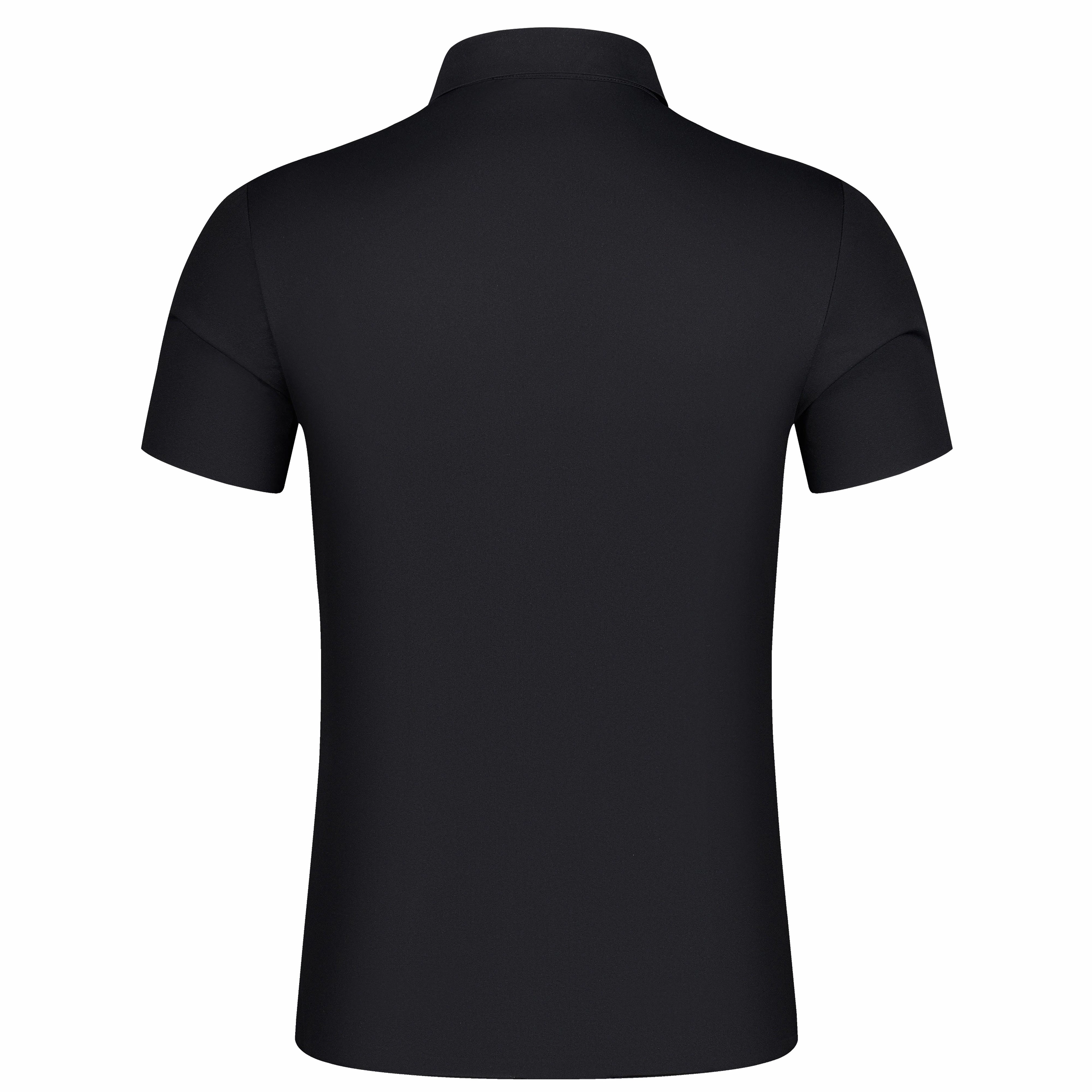 Automobili Lamborghini logoPolo
