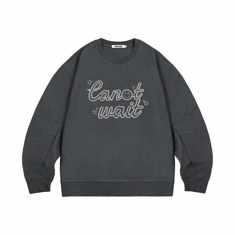 CANOTWAIT_ logo