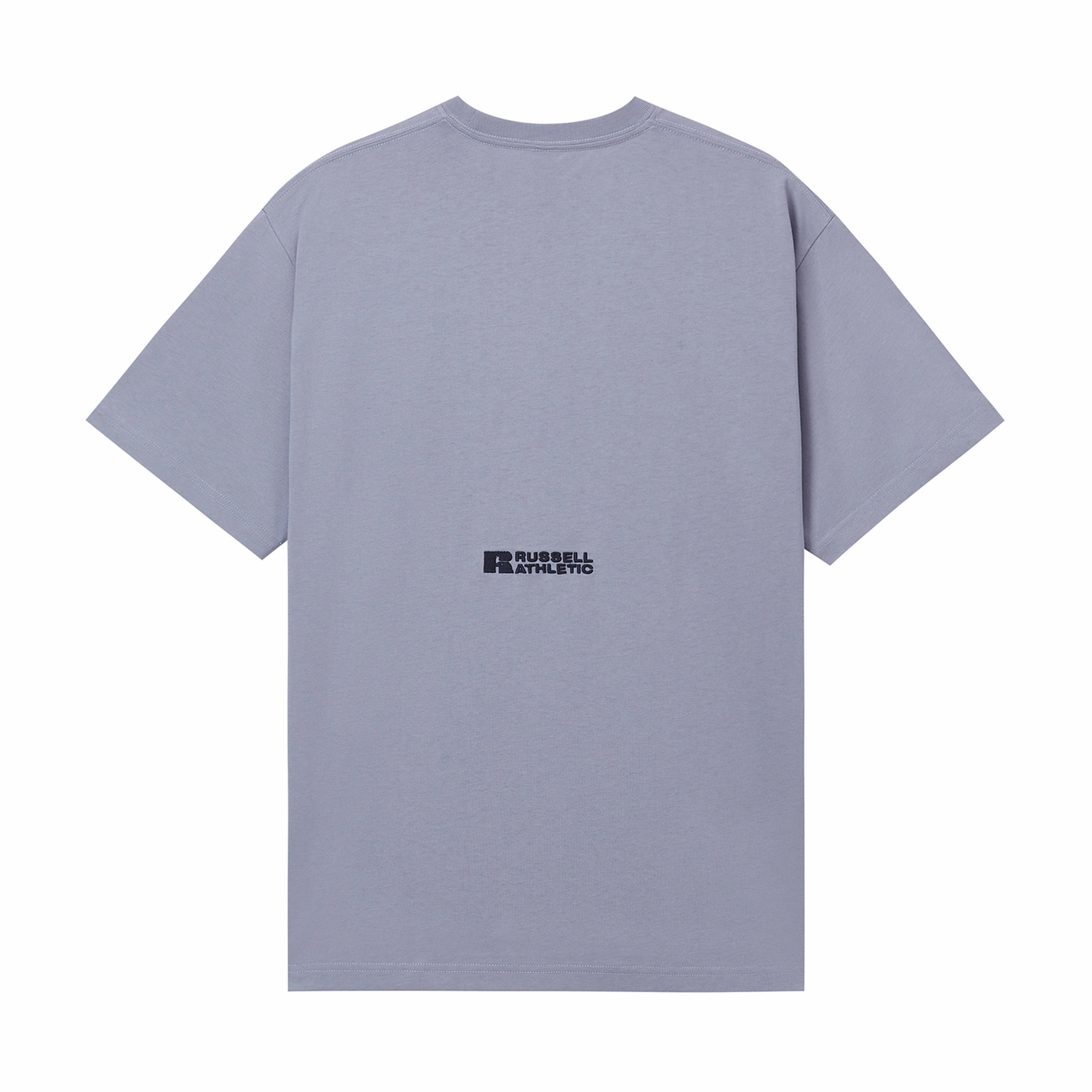 Russell Athletic T
