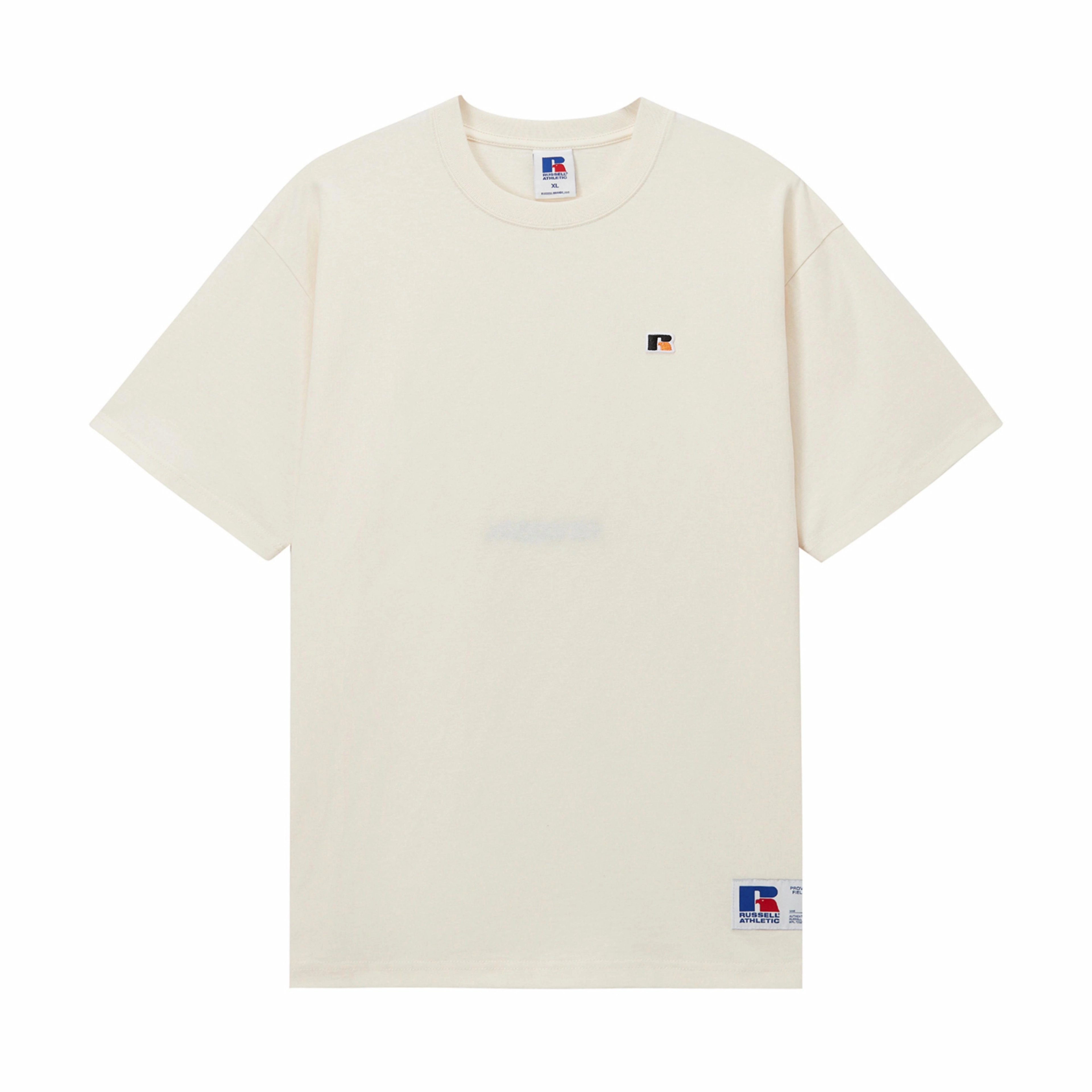 Russell Athletic T