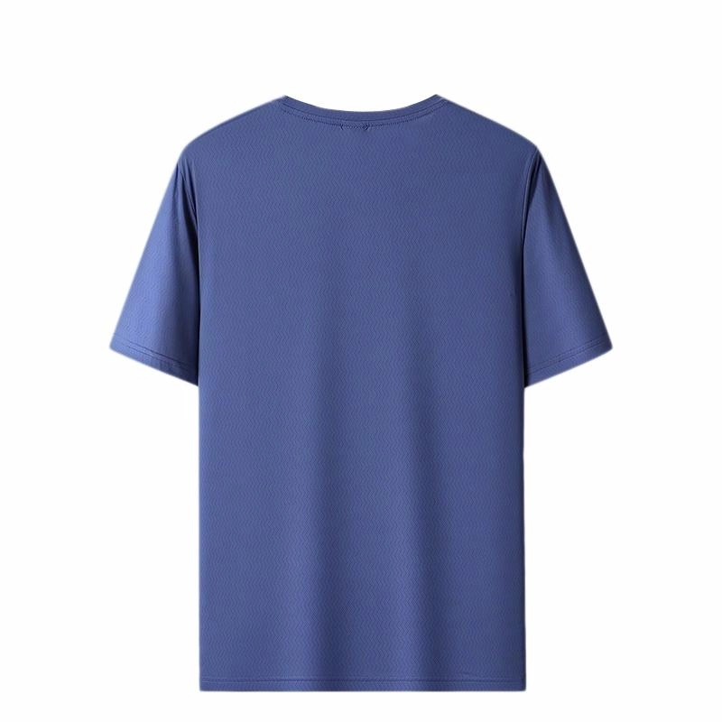 VanCamel T