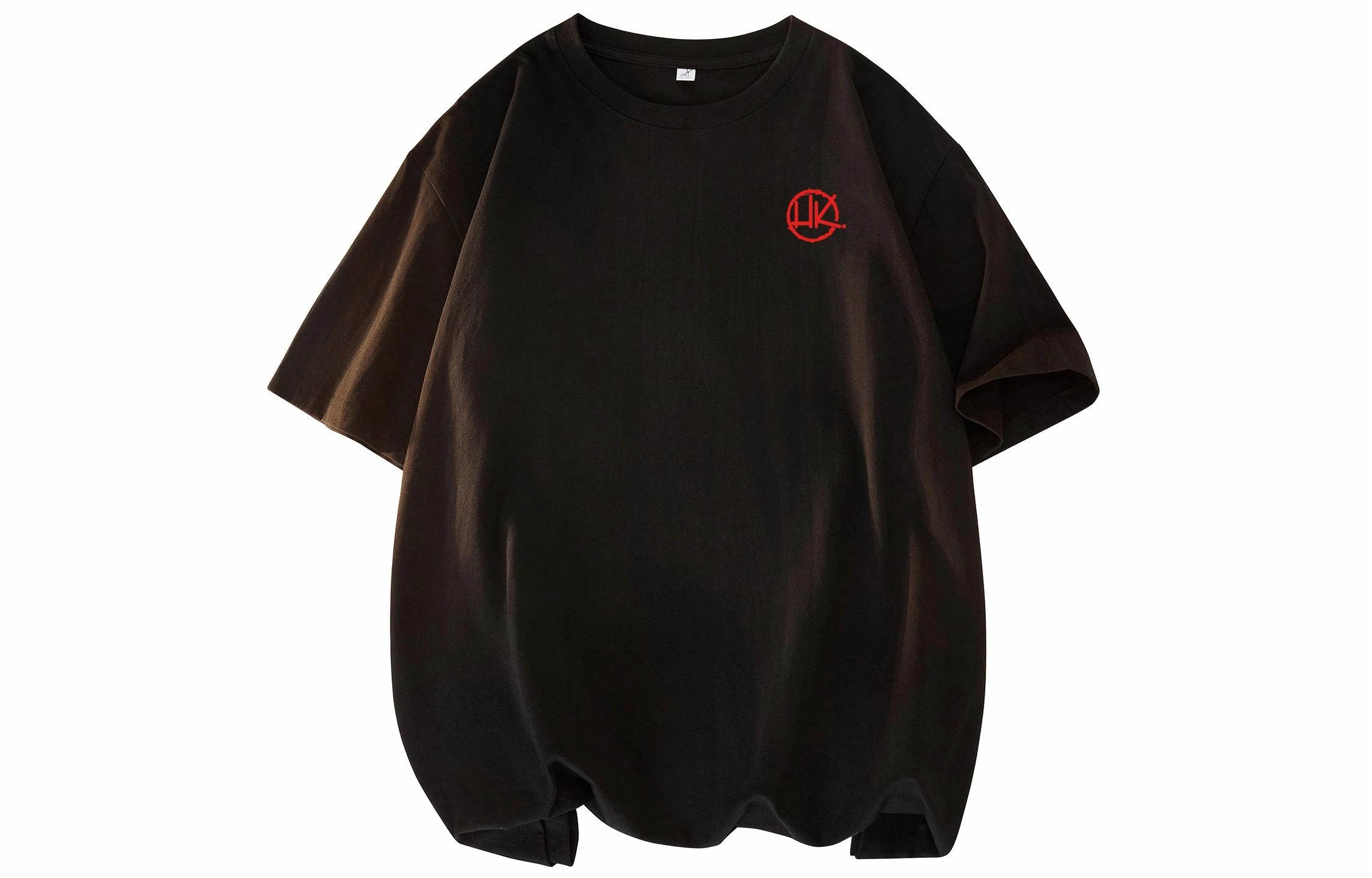 CSKS VINTAGELogoT