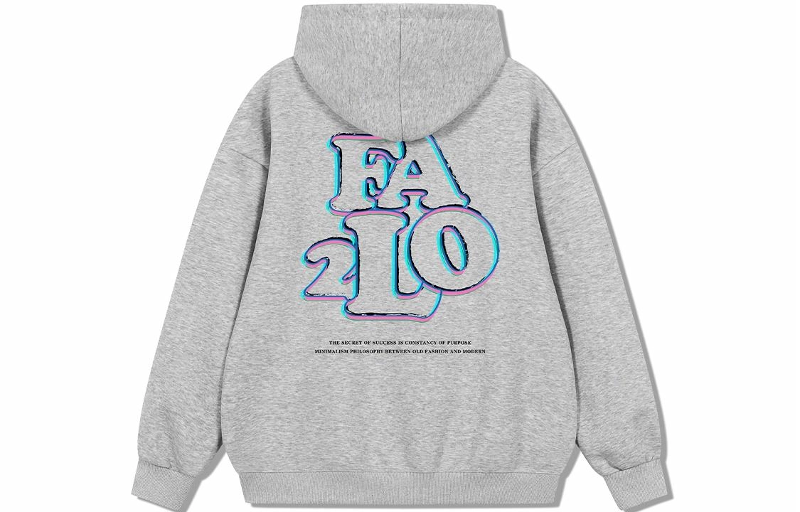 FA2LO