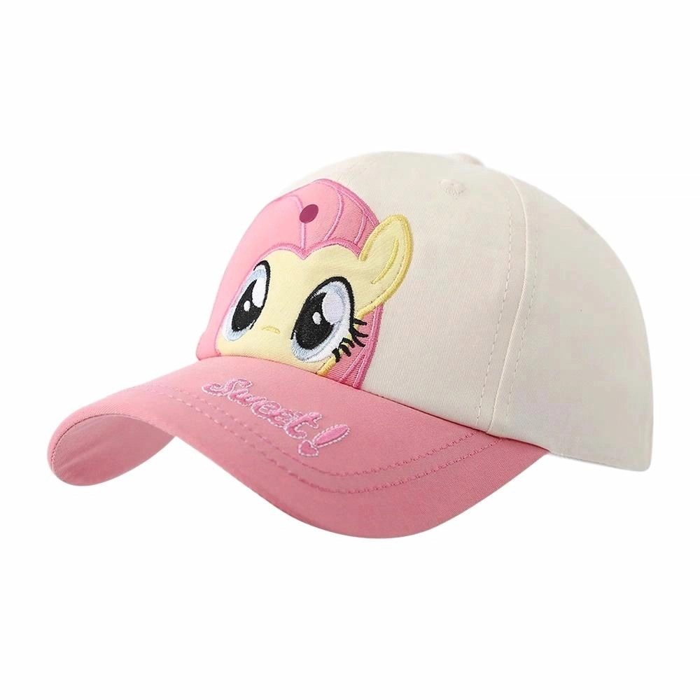 MY LITTLE PONY