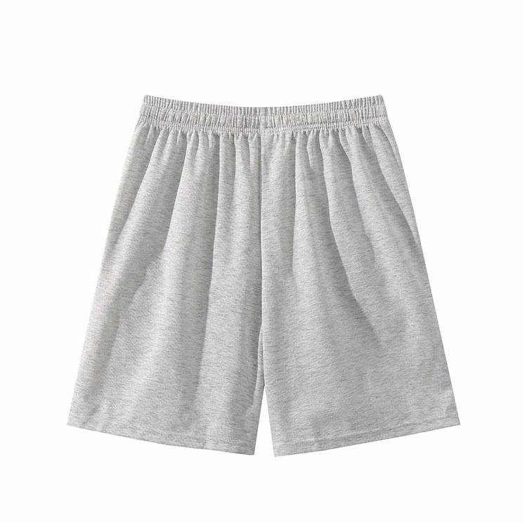 BRUMAIRE T